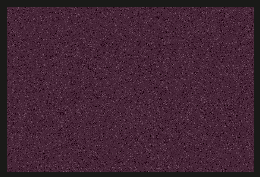 ALI QAPU - Tapis de propreté