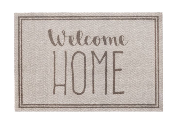 Paillasson personnalisé MISSISSIPPI