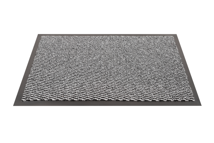 ARUBA 24 - Tapis brosse coco