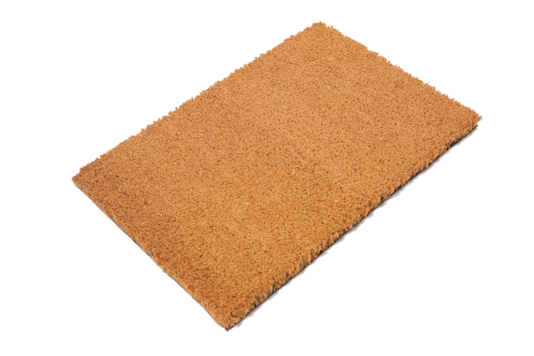 Tapis brosse à intégrer ARUBA 24 - 90x150 cm