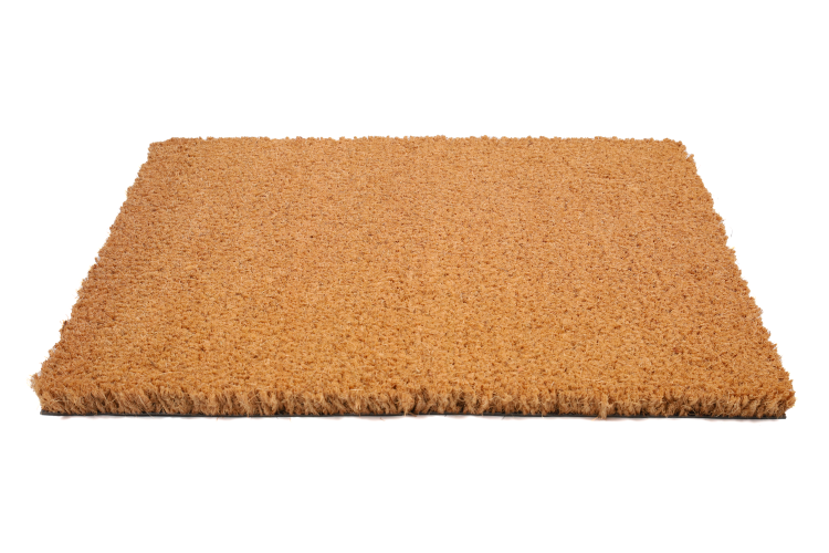 Tapis brosse à intégrer ARUBA 24 - 40x70 cm