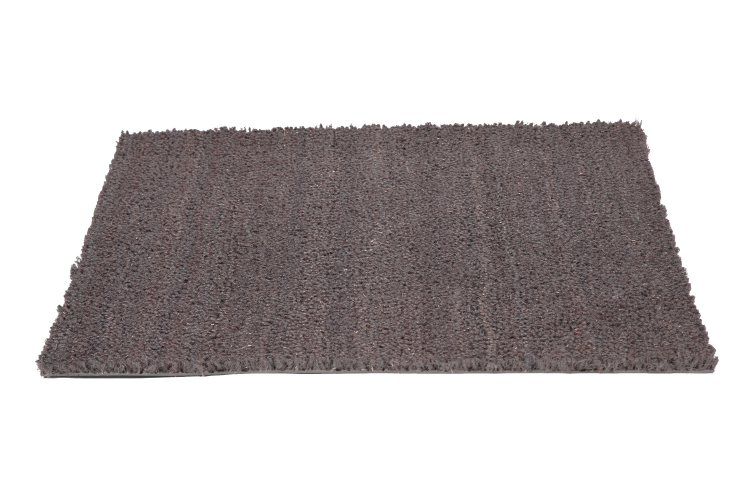 Tapis brosse à intégrer ARUBA 18 - 40x70 cm