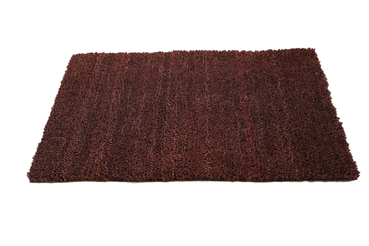 Tapis brosse à intégrer ARUBA 18 - 50x80 cm