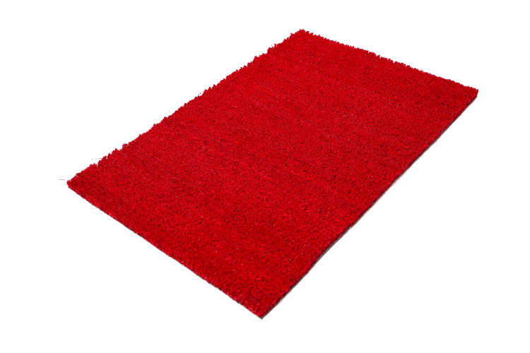 Tapis brosse à intégrer ARUBA 18 - 120x180 cm