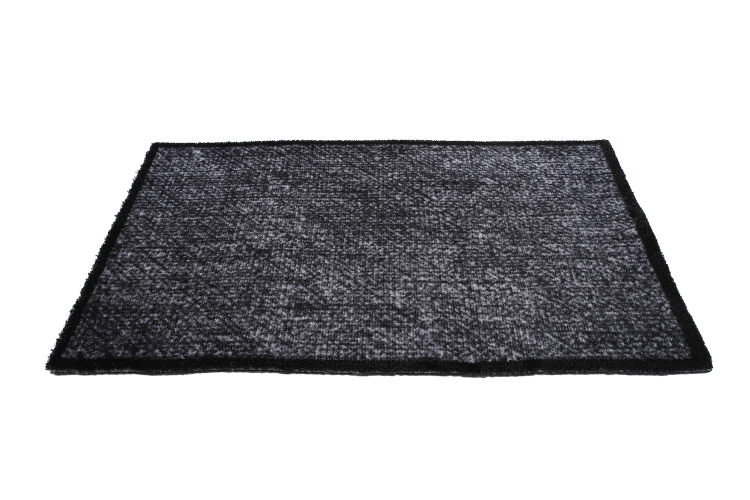 Paillasson personnalisé EVEREST