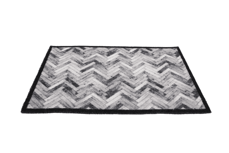 Paillasson personnalisé EVEREST