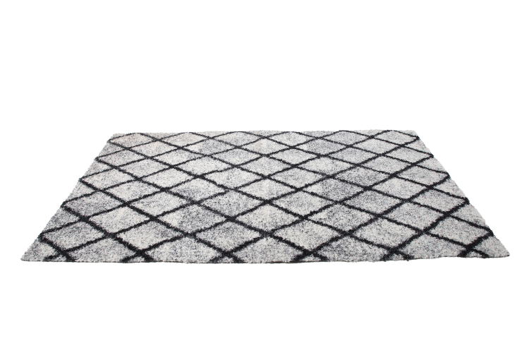 Paillasson personnalisé MONTBLANC